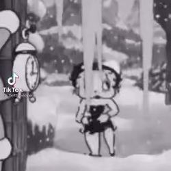 I’m Selling Mexicans Stuff  For Ur Table  And House 