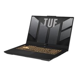 ASUS Gaming Laptop 17.3”