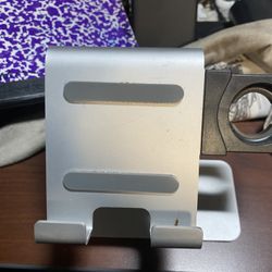 Universal Desktop Assist Tool Bracket Anti slip Phone Holder