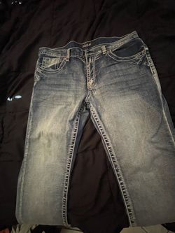 true luck jeans