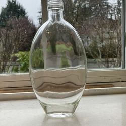 Decanter 