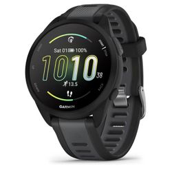 Garmin GPS Running Smartwatch 