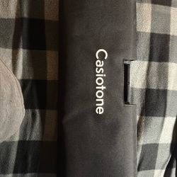 Keyboard Casio. Casio one