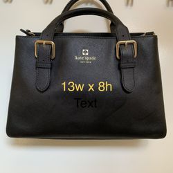 Handbag 