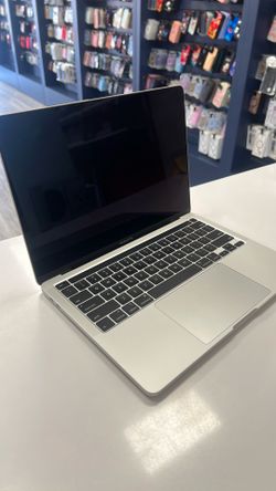 MacBook Pro 16Ram 512gb 2020