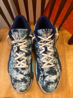 Jordan Tatum 2 men size 14