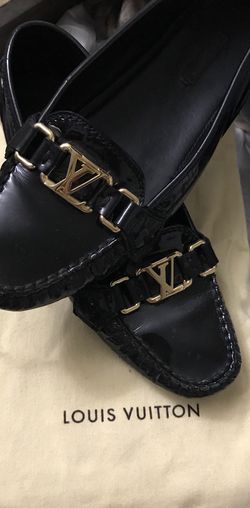 Nike & Louis Vuitton for Sale in Irvine, CA - OfferUp