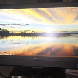 OPTIPLEX 9030 AIO DELL SERIES