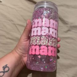 CUPS FOR SALE