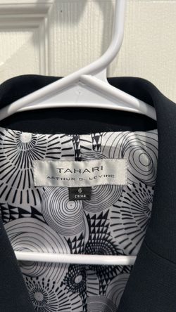 2 Price Pant Suit Set