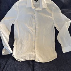 Men’s Long  Sleeves