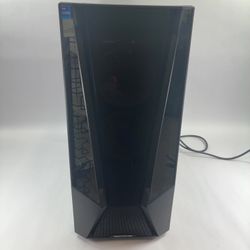 iBuyPower i-Series i7-13700F 2.10GHz 16GB RAM 1TB SSD PNY GeForce RTX 3060