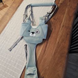 Watolt Baby Walking Harness