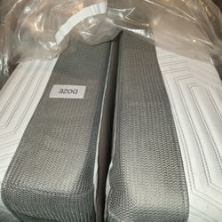 Twin Size Mattresses