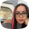 Daisy Lee