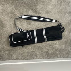 Champkey Par 3 Beginner Golf Bag 