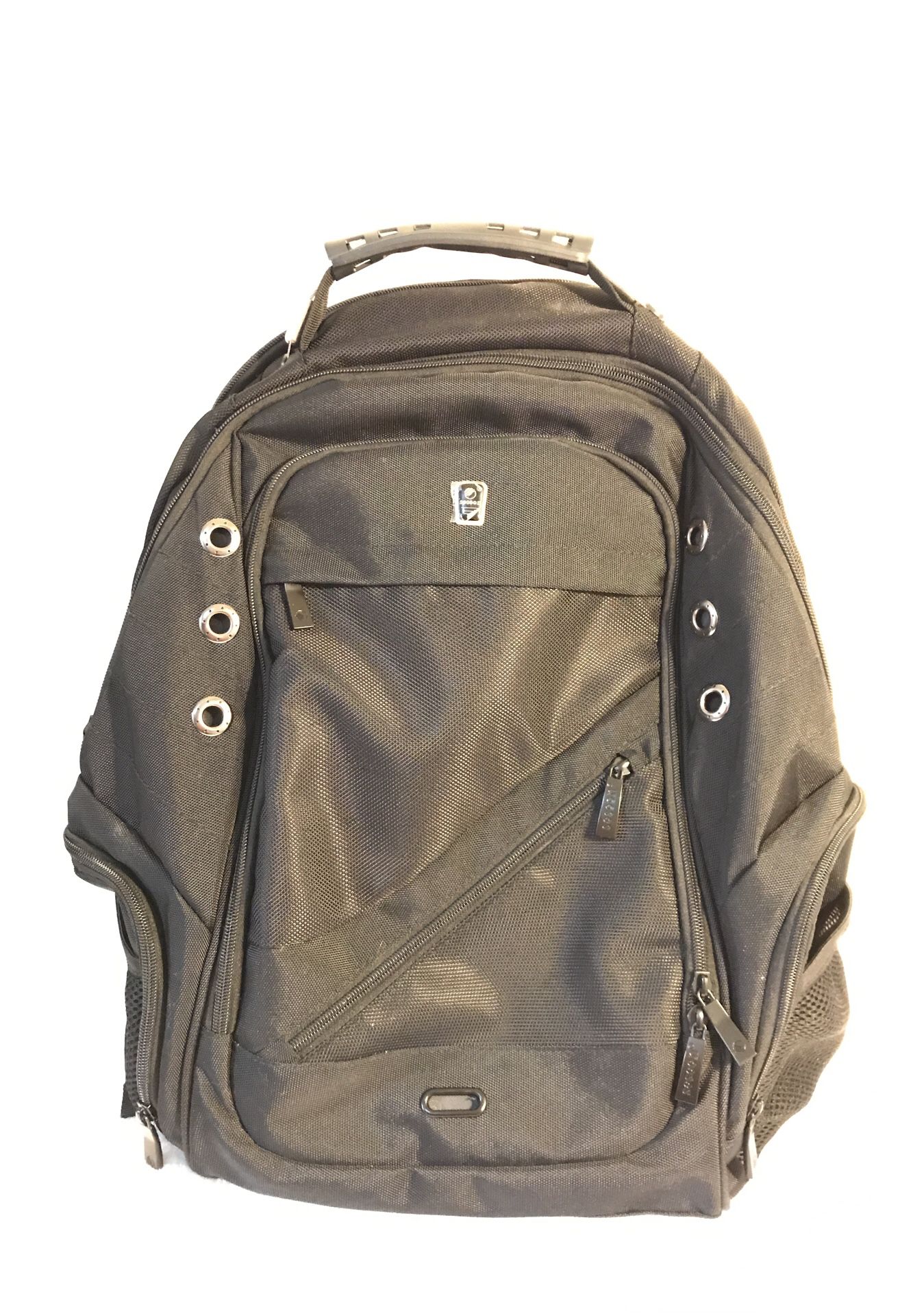 SOSOON Laptop Backpack