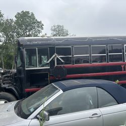 Cars , Trucks,motorcycles And Heavy Equipment!