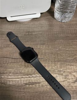 Apple Watch series 10