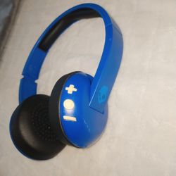 Skullcandy Headphones