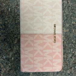 Michael Kors Women Wallet