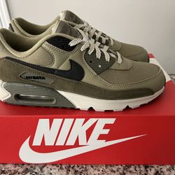 AIR MAX 90