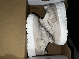 4C Toddler Shoes