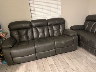 Couches