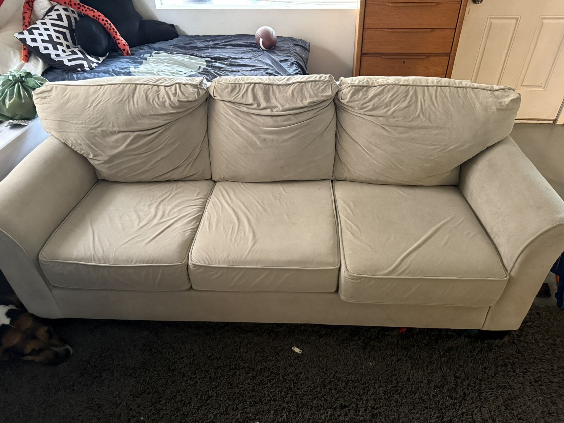 Couch 