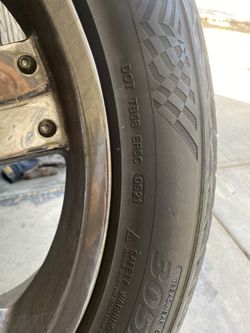 Tires