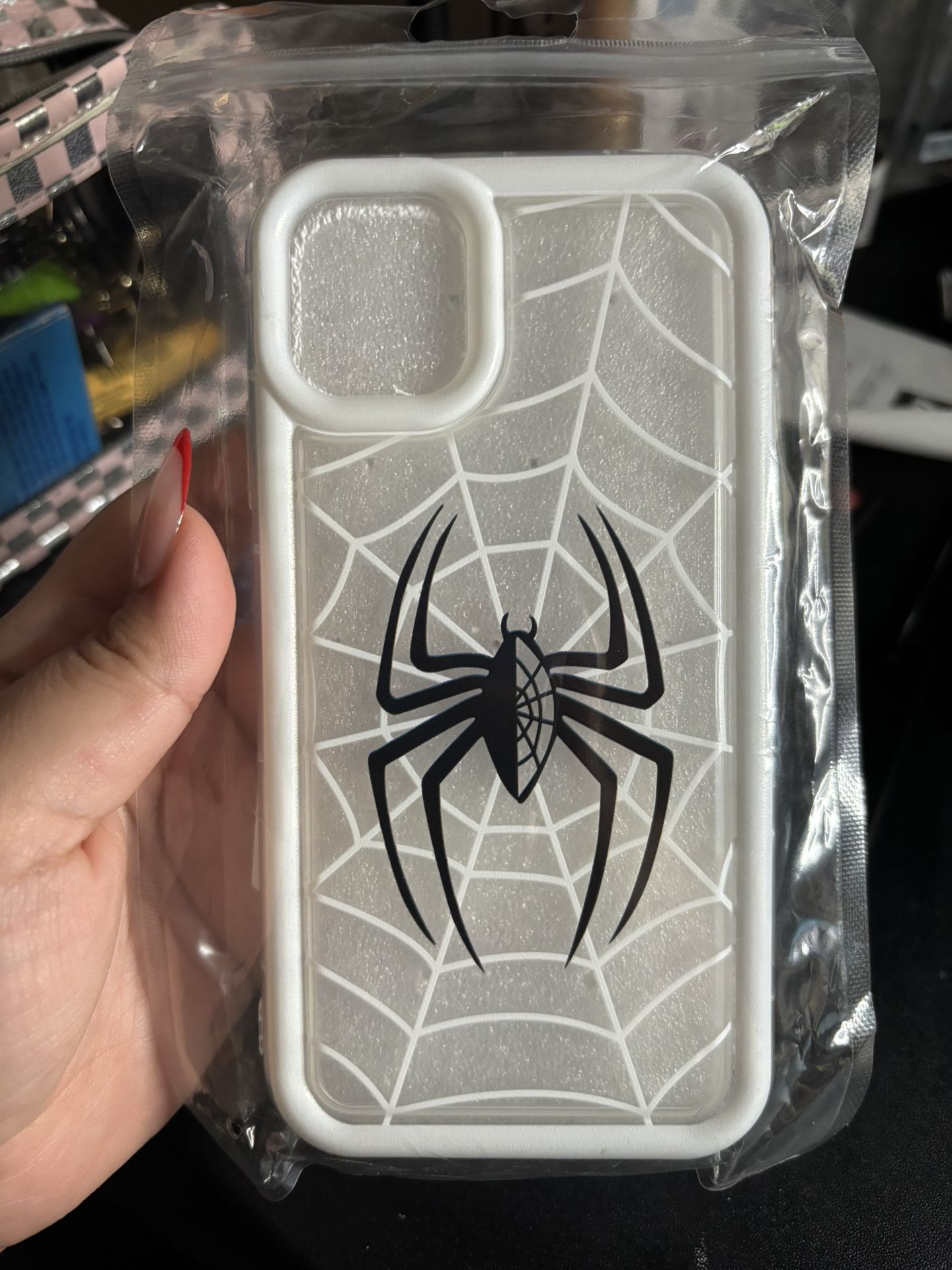 iPhone 11 Case