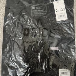 Figs Zamora Jogger Size S