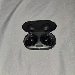SAMSUNG Galaxy Buds Plus, True Wireless Earbuds Bluetooth 5.0 