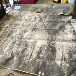 Rugs Like VeryGood Size 7x10