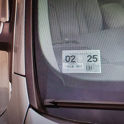 2011 Audi Q5 Premium Plus 