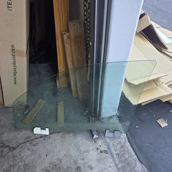 2005-2010 jeep  grand cherokee