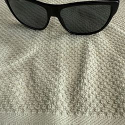 Original Gucci Sunglasses