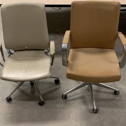 Offer up office chairs hot sale