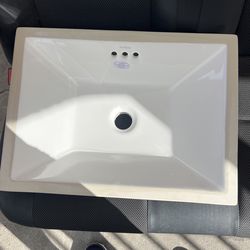 Sink