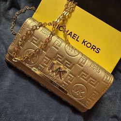 Gift 🎁 Crossbody Wallet