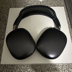 AirPod Pro Maxs 190$