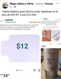 Tapete Para Oficina