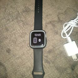 Apple Watch Series 6 40mm 