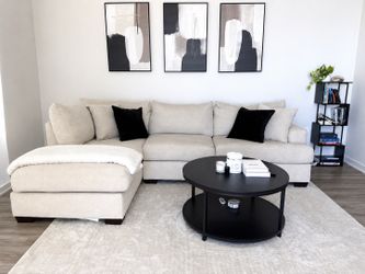 Like new couch