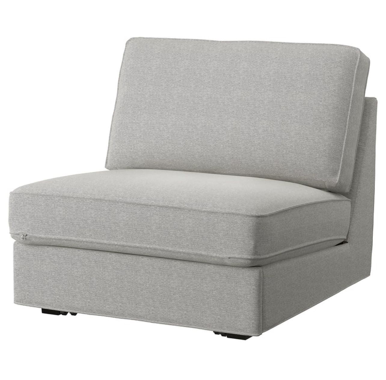 Couch Sleeper