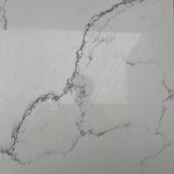Kitchen Countertop