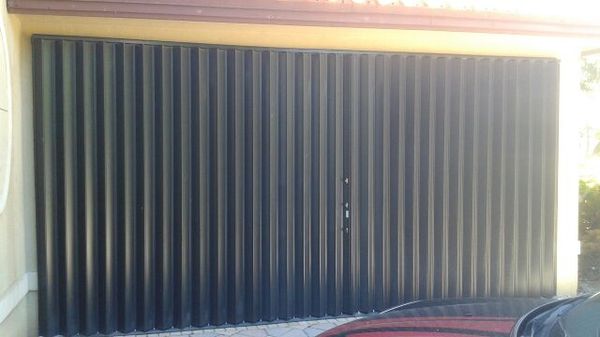 2021 Cost Of Hurricane Shutters Accordion Rolldown 2021 Cost Of Hurricane Shutters Accordion Rolldown