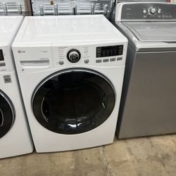 Huge Deals Available