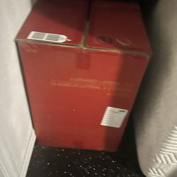 Nightstand 