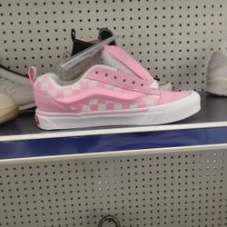 Converse Skater Shoe